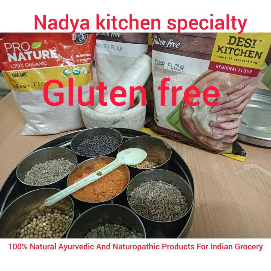 Nadya Homestay For Female & Family Jaipur Dış mekan fotoğraf