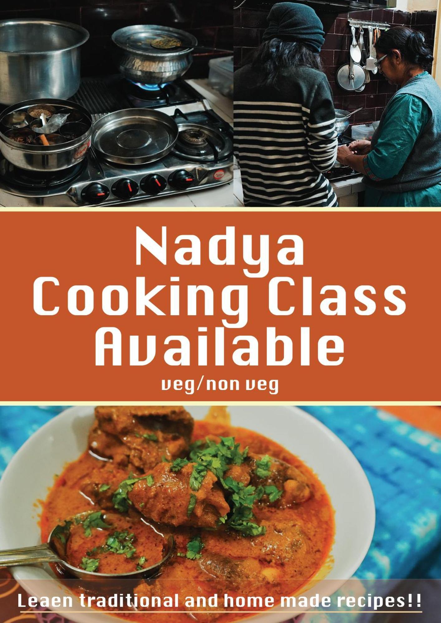Nadya Homestay For Female & Family Jaipur Dış mekan fotoğraf