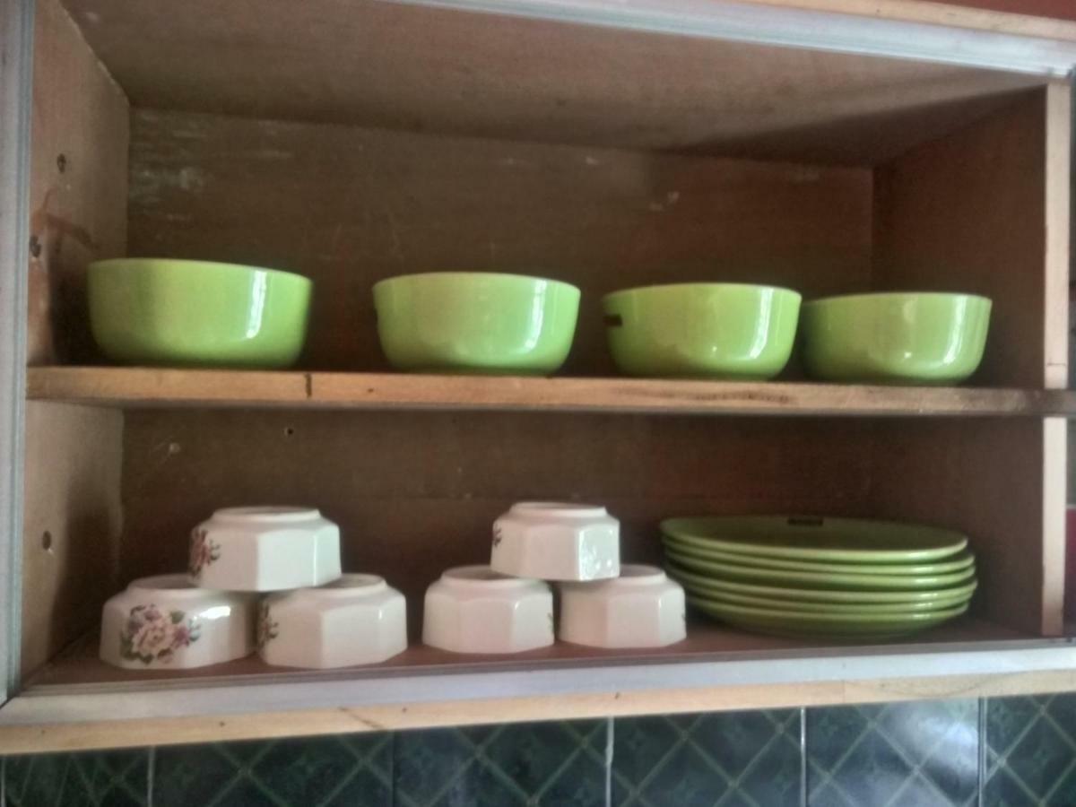 Nadya Homestay For Female & Family Jaipur Dış mekan fotoğraf